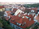 View of Lesser Town 2.jpg